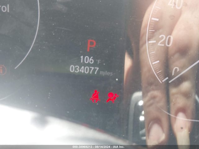 1HGCV1F32LA054664 Honda Accord Sport