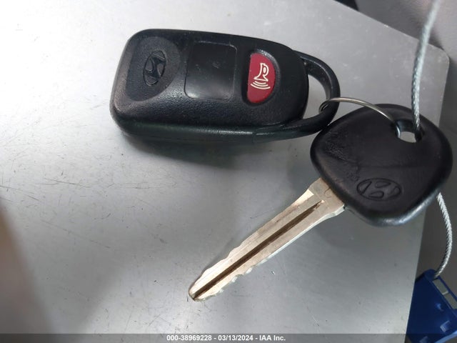 Hyundai ELANTRA SEL 2020 5NPD84LF2LH569795 Image 11