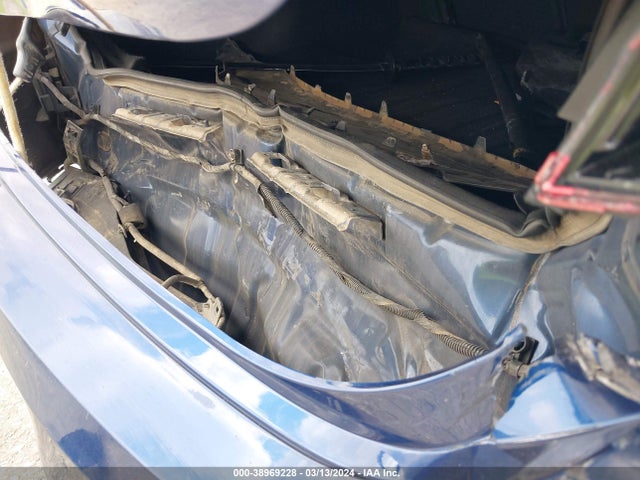 Hyundai ELANTRA SEL 2020 5NPD84LF2LH569795 Image 17