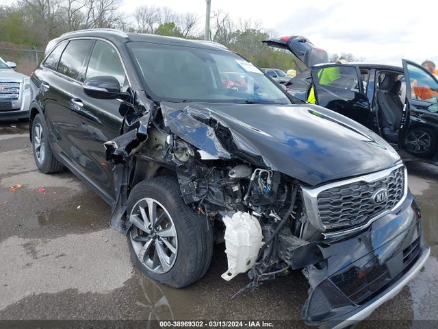 2019 5XYPH4A53KG453356 main image
