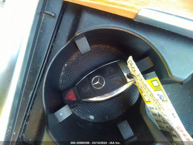 WDDHF8JB9GB188098 Mercedes-Benz E 350 4matic