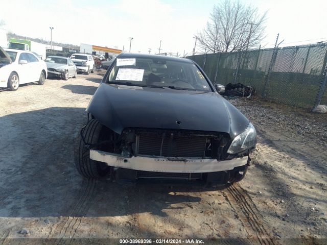 WDDHF8JB9GB188098 Mercedes-Benz E 350 4matic
