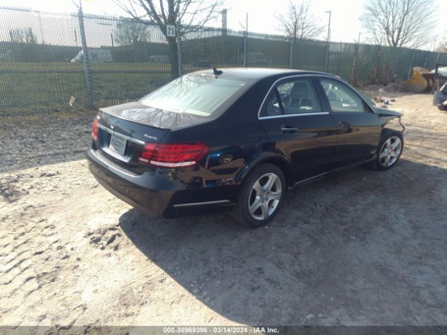 WDDHF8JB9GB188098 Mercedes-Benz E 350 4matic