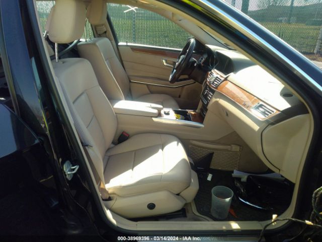 WDDHF8JB9GB188098 Mercedes-Benz E 350 4matic