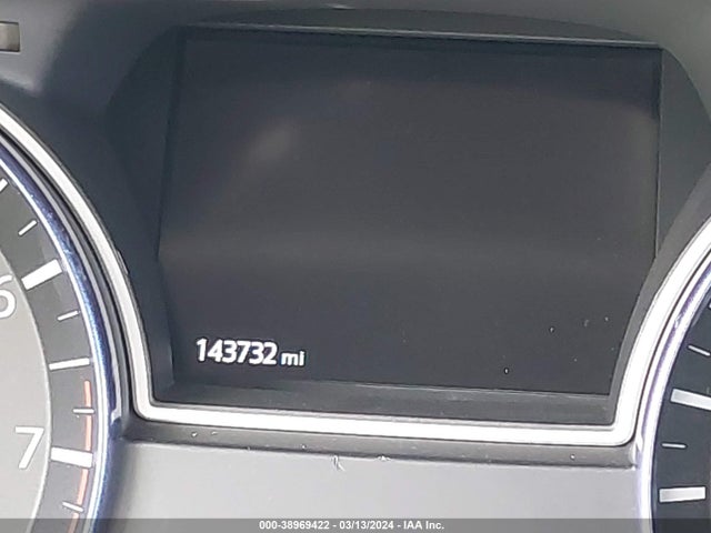 Nissan Altima 2.5 Sr 2016 1N4AL3AP0GC178143 Image 14