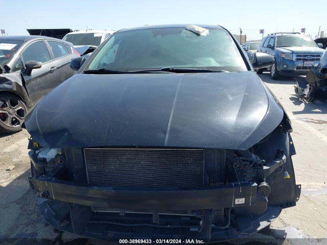 Hyundai mpi nu 2020 KMHD84LF4LU024960 Image 26