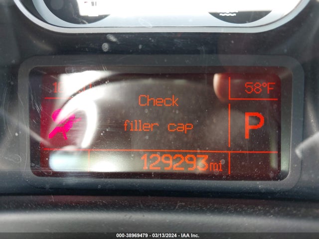 2014 FIAT 500L ZFBCFABH3EZ025971 Photo 6