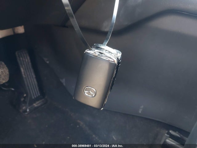 JM3KFBBM7N1597384 Mazda Cx-5 2.5 S Select