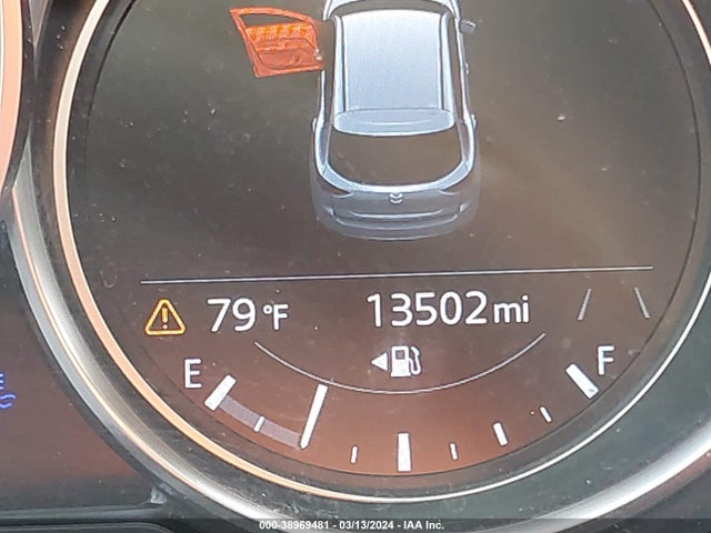 JM3KFBBM7N1597384 Mazda Cx-5 2.5 S Select