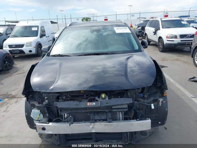 KIA Niro Lxs 2020 KNDCB3LC8L5421082 Image 13