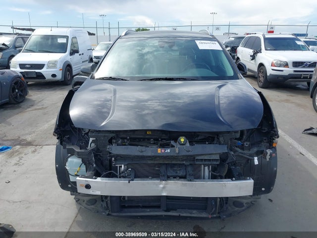 KIA Niro Lxs 2020 KNDCB3LC8L5421082 Image 6