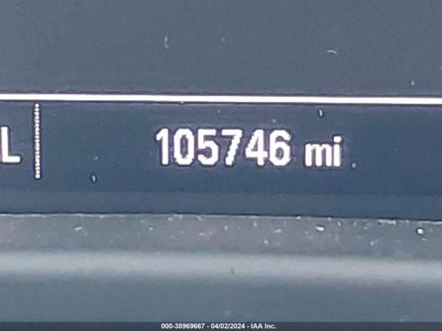 1GKKNLLA8JZ203946 GMC Acadia Sle-2