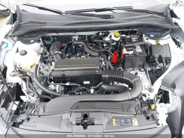 1FMCU9GN1PUA86912 Ford Escape Active