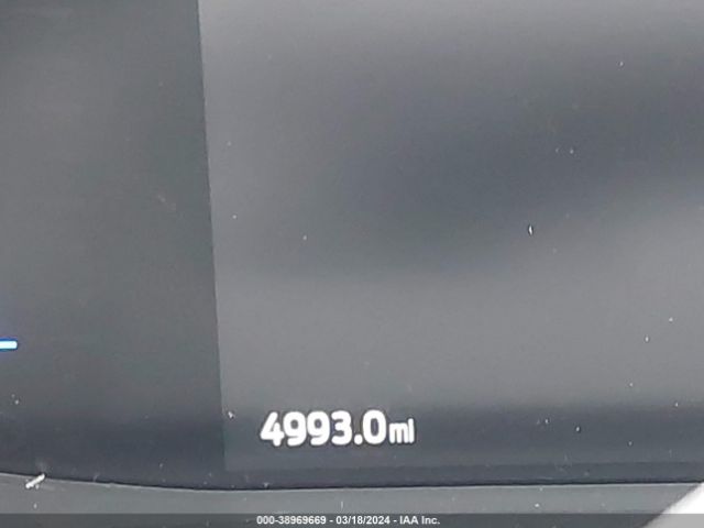 1FMCU9GN1PUA86912 Ford Escape Active