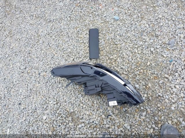 1FMCU9GN1PUA86912 Ford Escape Active