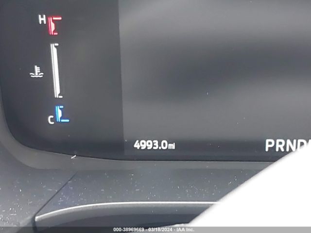 1FMCU9GN1PUA86912 Ford Escape Active