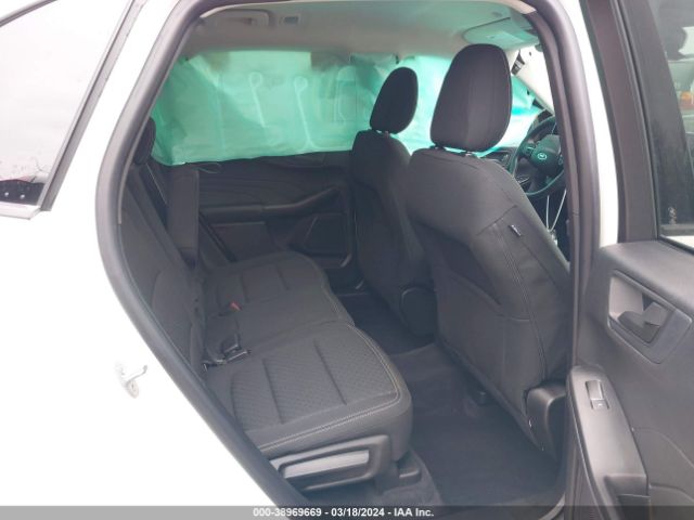 1FMCU9GN1PUA86912 Ford Escape Active