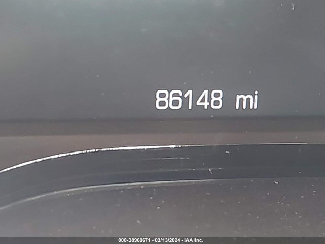 Chevrolet Camaro 1lt 2019 1G1FB1RXXK0158089 Image 14