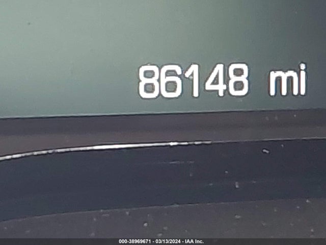 Chevrolet Camaro 1lt 2019 1G1FB1RXXK0158089 Image 7