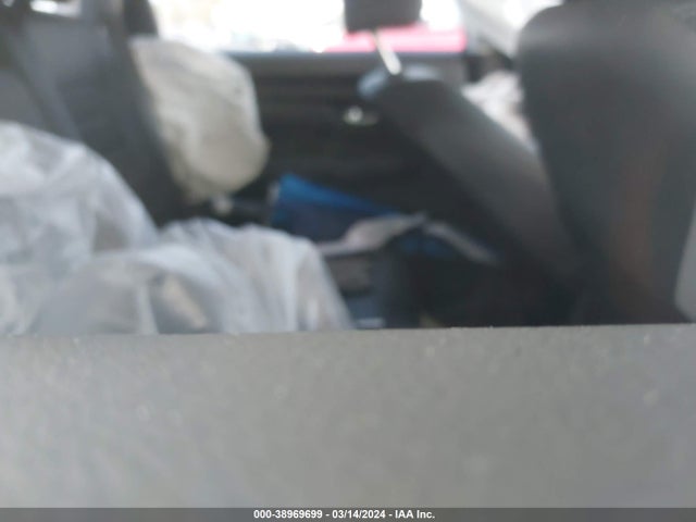 Honda Cr-v Ex-l 2wd 2023 5J6RS3H75PL003323 Image 8