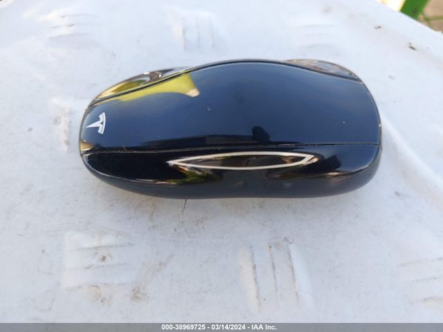 5YJSA1H11EFP43798 Tesla Model S P85