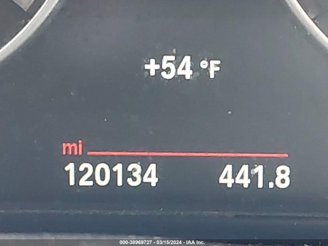 BMW X3 Xdrive28i 2017 5UXWX9C32H0W72233 Image 14