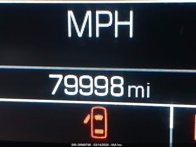 Chevrolet Equinox Premier 2018 2GNAXWEX9J6329644 Image 15