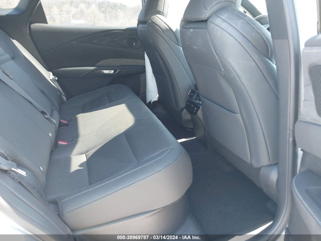 2T2BAMCA6RC055424 Lexus Rx 350 F Sport Handling