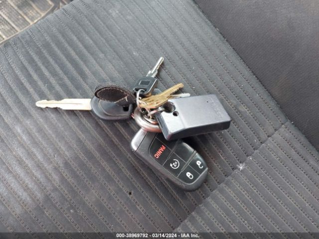 JA32U2FU6FU011152 Mitsubishi LANCER ES