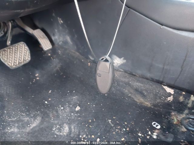 1N4AL3APXJC209552 Nissan Altima 2.5 Sl