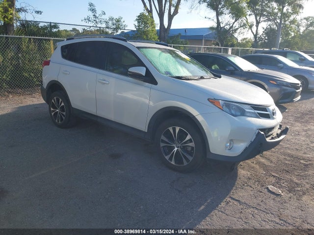 2015 2T3YFREV8FW174378 main image