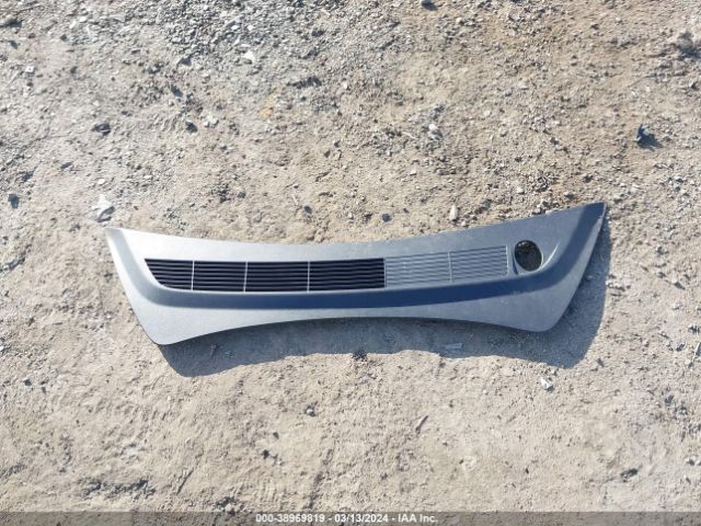 5YJ3E1EA1KF397793 Tesla Model 3 Long Range/mid Range/standard Range/standard Range Plus