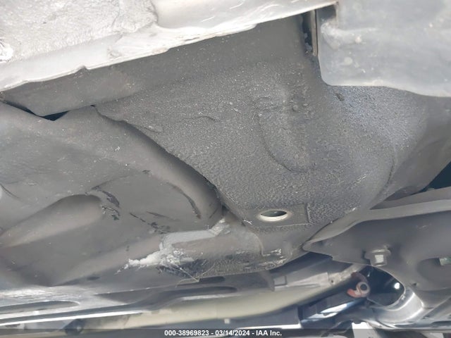 KIA Optima Lx 2014 KNAGM4A78E5477577 Image 17