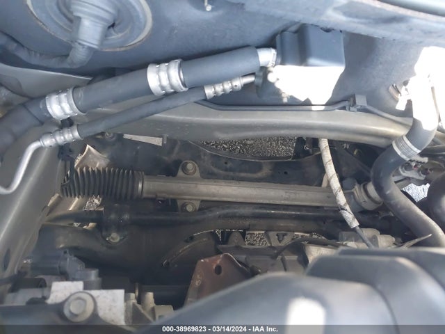 KIA Optima Lx 2014 KNAGM4A78E5477577 Image 6