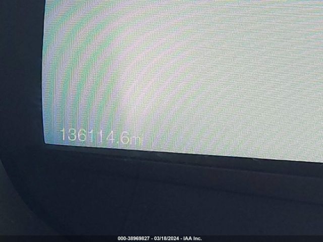3FA6P0H70HR110510 Ford FUSION SE