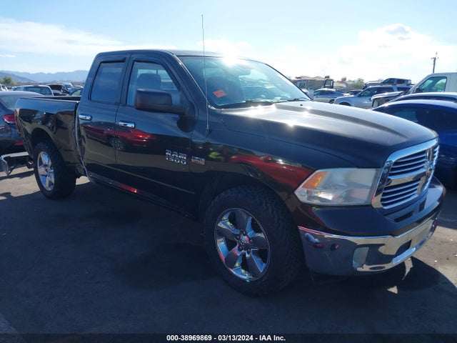 2014 1C6RR7GT9ES259868 main image