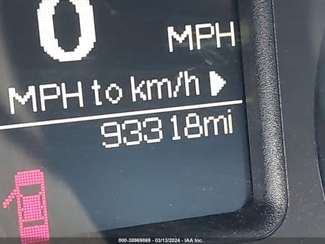 RAM 1500 Big Horn 2014 1C6RR7GT9ES259868 Image 16