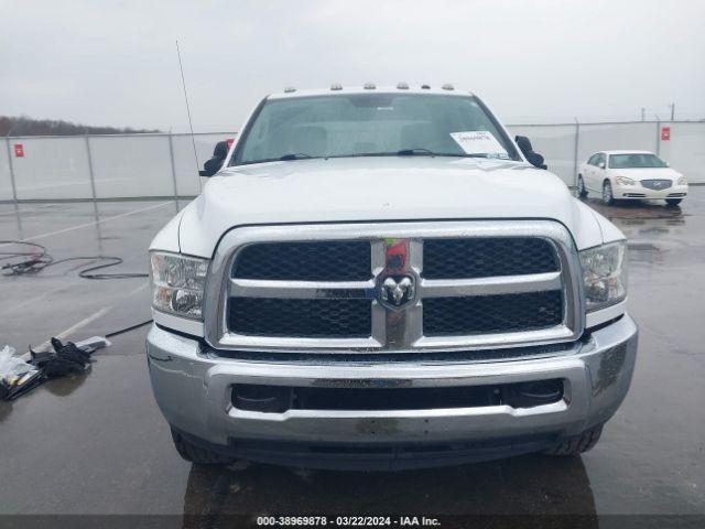 3C6UR5CLXJG404549 RAM 2500
