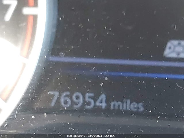 Nissan Altima 2.5 Sl 2019 1N4BL4EW1KC171836 Image 15