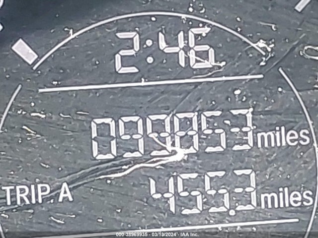 Honda HR-V LX 2016 3CZRU5H32GM730906 Image 15