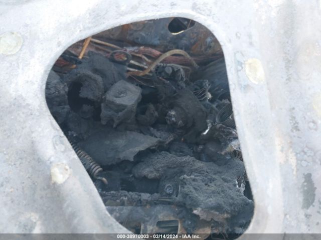 3N1AB7AP2EY212224 Nissan Sentra Fe+ S/fe+ Sv/s/sl/sr/sv