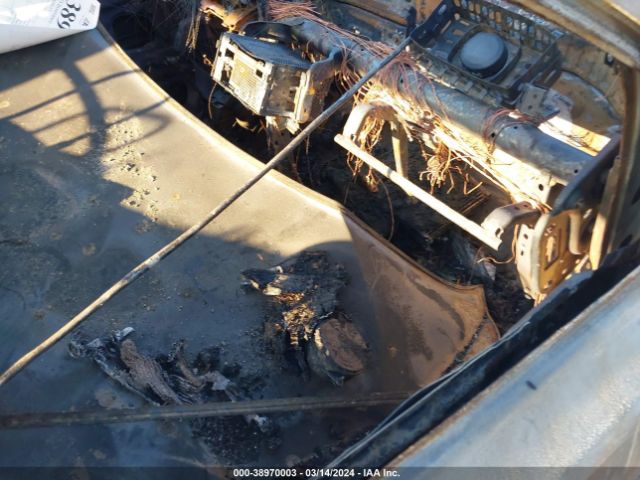 3N1AB7AP2EY212224 Nissan Sentra Fe+ S/fe+ Sv/s/sl/sr/sv