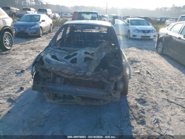 3N1AB7AP2EY212224 Nissan Sentra Fe+ S/fe+ Sv/s/sl/sr/sv