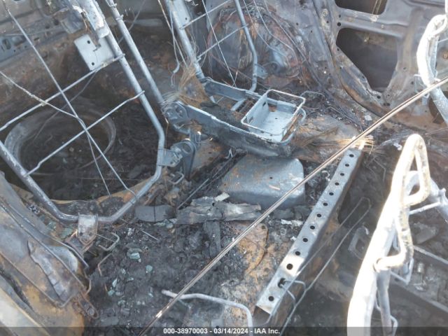 3N1AB7AP2EY212224 Nissan Sentra Fe+ S/fe+ Sv/s/sl/sr/sv