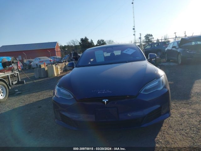 5YJSA1E26HF212095 Tesla Model S 100d/60d/75d/90d/p100d