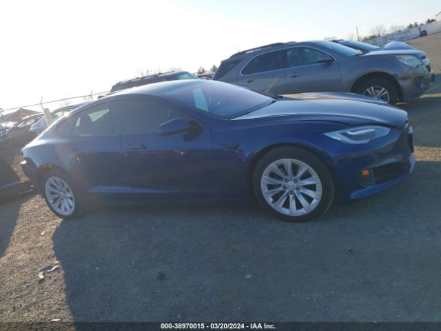5YJSA1E26HF212095 Tesla Model S 100d/60d/75d/90d/p100d