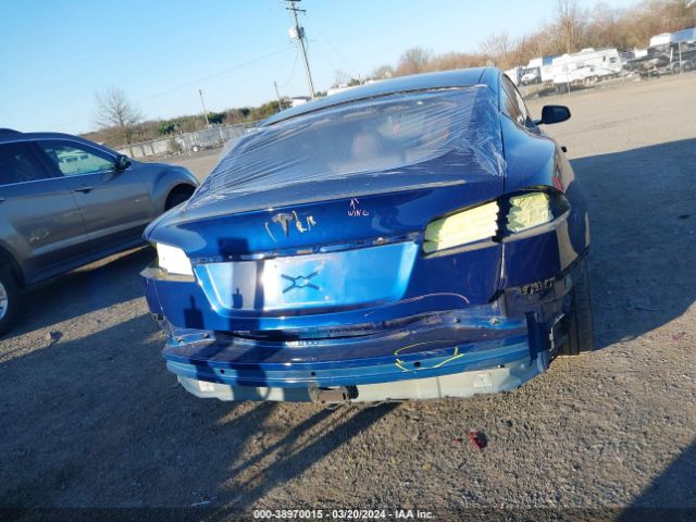 5YJSA1E26HF212095 Tesla Model S 100d/60d/75d/90d/p100d
