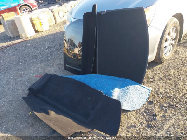 5YJSA1E26HF212095 Tesla Model S 100d/60d/75d/90d/p100d