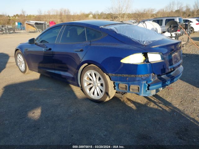 5YJSA1E26HF212095 Tesla Model S 100d/60d/75d/90d/p100d