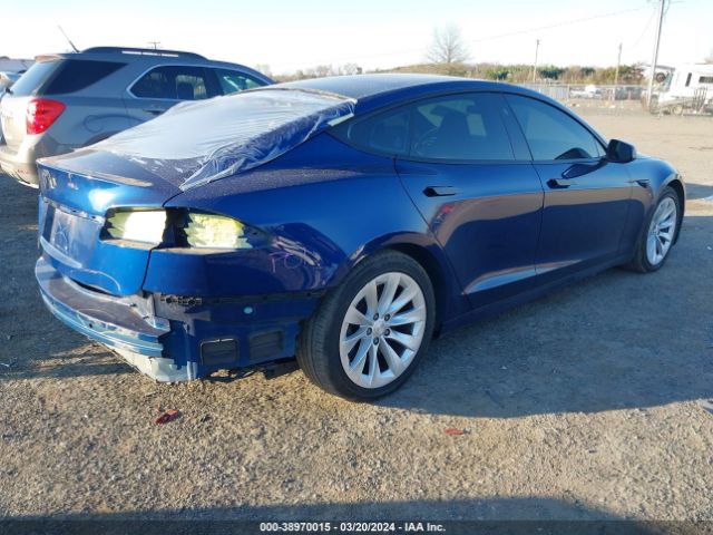 5YJSA1E26HF212095 Tesla Model S 100d/60d/75d/90d/p100d